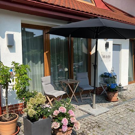 Apartament Heaven Катовице Екстериор снимка