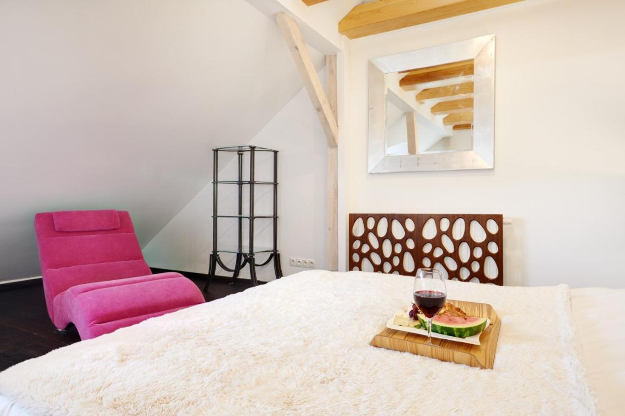 Apartament Heaven Катовице Екстериор снимка
